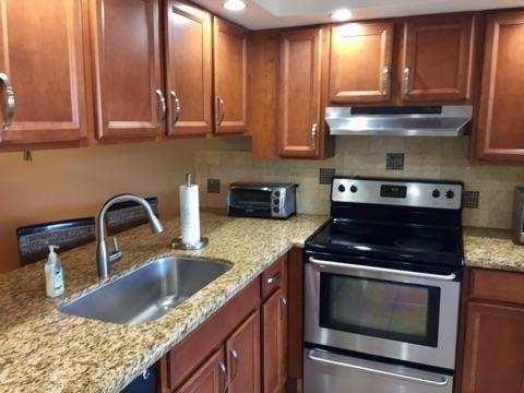 Image 3 of 43 For 4501 Martinique Way  A3