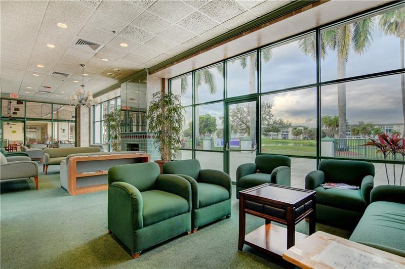 Image 36 of 43 For 4501 Martinique Way  A3