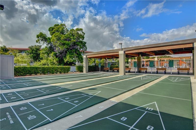 Image 37 of 43 For 4501 Martinique Way  A3