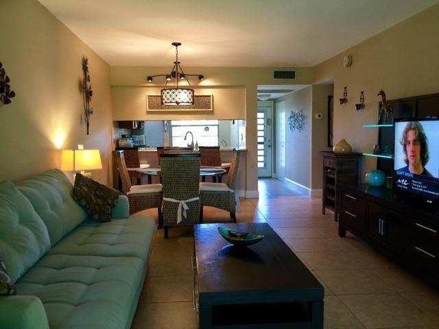 Image 4 of 43 For 4501 Martinique Way  A3