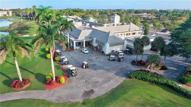 Image 40 of 43 For 4501 Martinique Way  A3