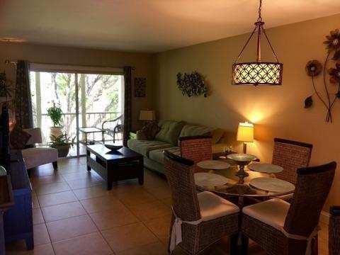Image 5 of 43 For 4501 Martinique Way  A3