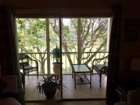 Image 8 of 43 For 4501 Martinique Way  A3