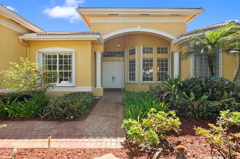 Details for 3462 Dovecote Meadow Ln, Davie, FL 33328