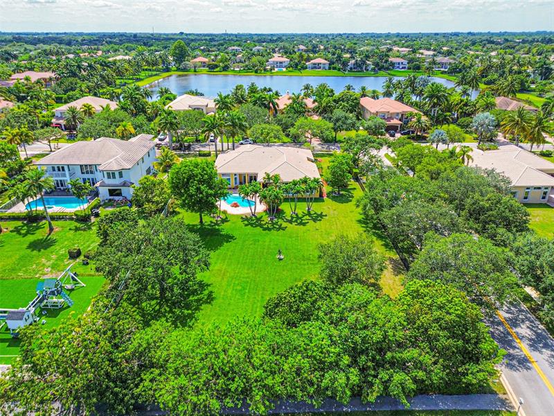 Image 12 of 71 For 3462 Dovecote Meadow Ln