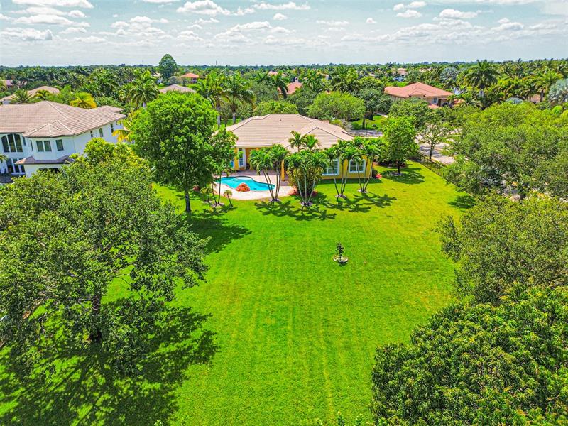 Image 18 of 71 For 3462 Dovecote Meadow Ln