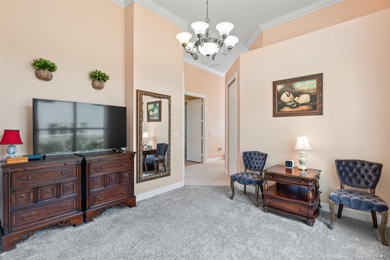 Image 30 of 71 For 3462 Dovecote Meadow Ln