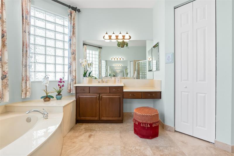 Image 32 of 71 For 3462 Dovecote Meadow Ln