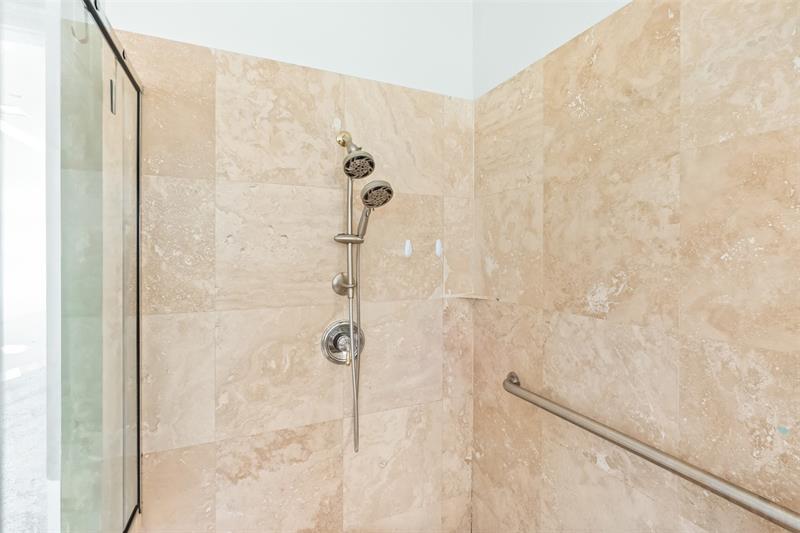 Image 33 of 71 For 3462 Dovecote Meadow Ln