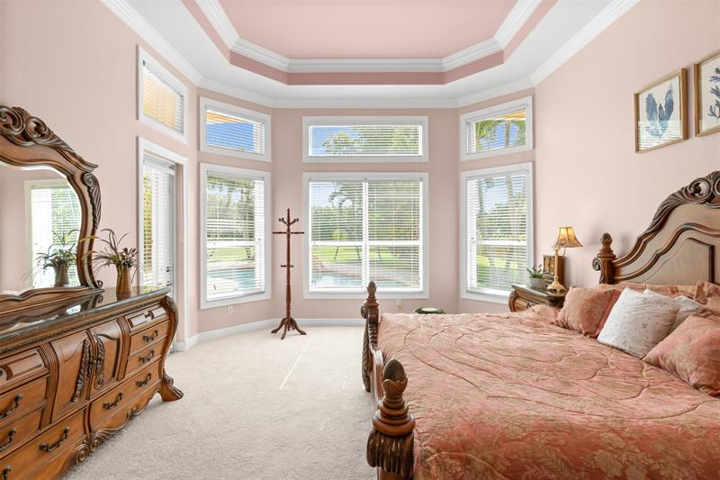 Image 34 of 71 For 3462 Dovecote Meadow Ln