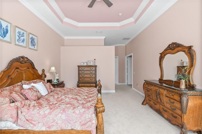 Image 35 of 71 For 3462 Dovecote Meadow Ln