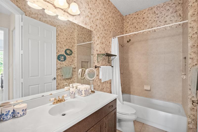 Image 37 of 71 For 3462 Dovecote Meadow Ln