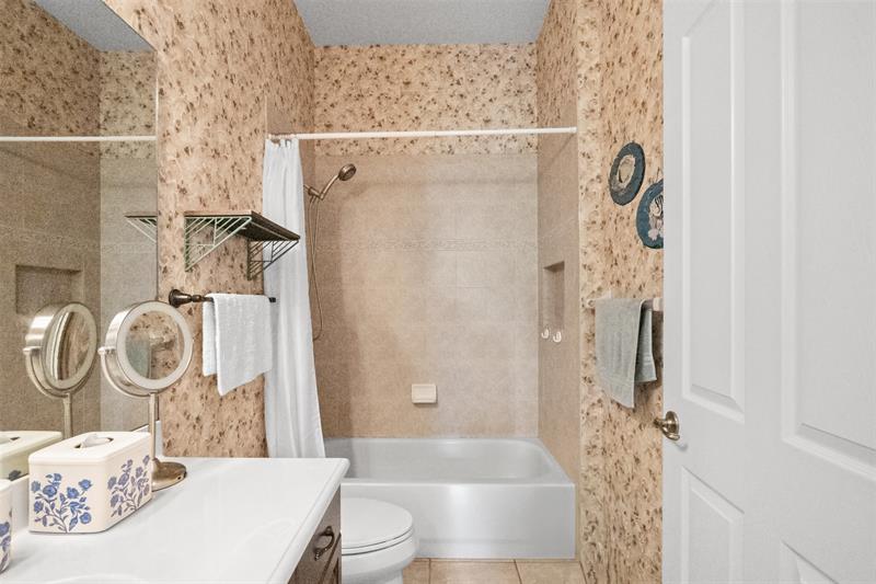 Image 38 of 71 For 3462 Dovecote Meadow Ln