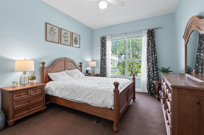 Image 39 of 71 For 3462 Dovecote Meadow Ln