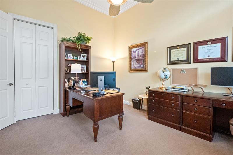 Image 4 of 71 For 3462 Dovecote Meadow Ln