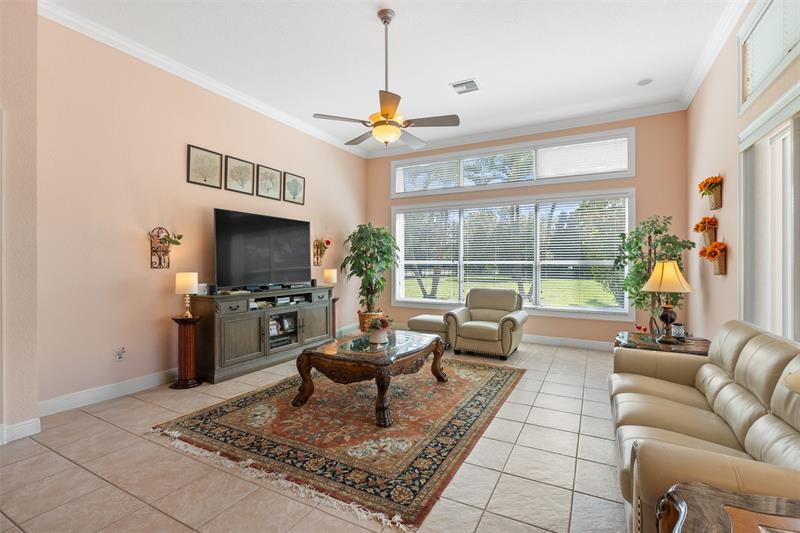 Image 40 of 71 For 3462 Dovecote Meadow Ln