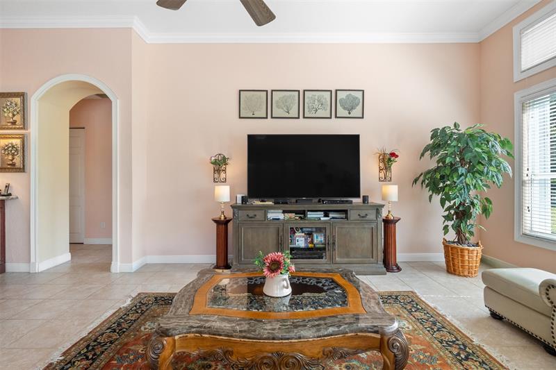 Image 41 of 71 For 3462 Dovecote Meadow Ln