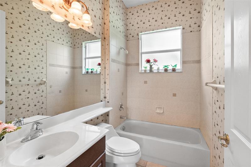 Image 42 of 71 For 3462 Dovecote Meadow Ln