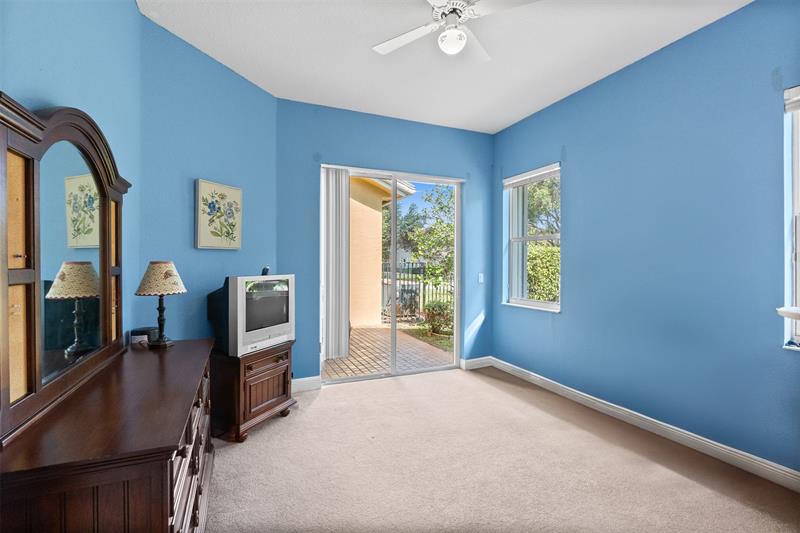 Image 43 of 71 For 3462 Dovecote Meadow Ln