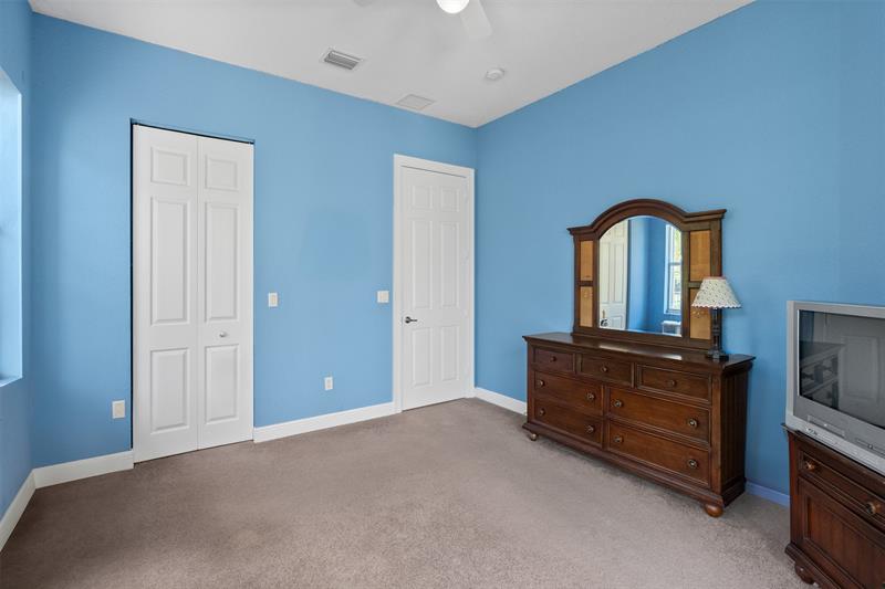 Image 44 of 71 For 3462 Dovecote Meadow Ln