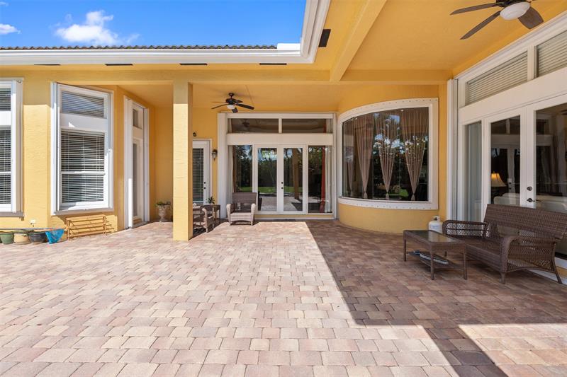 Image 49 of 71 For 3462 Dovecote Meadow Ln