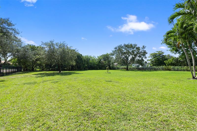 Image 50 of 71 For 3462 Dovecote Meadow Ln