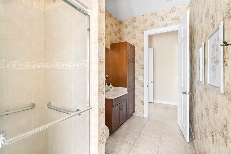 Image 56 of 71 For 3462 Dovecote Meadow Ln