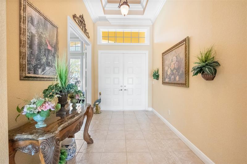 Image 60 of 71 For 3462 Dovecote Meadow Ln