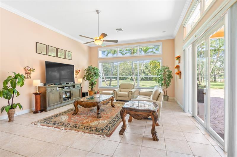 Image 61 of 71 For 3462 Dovecote Meadow Ln