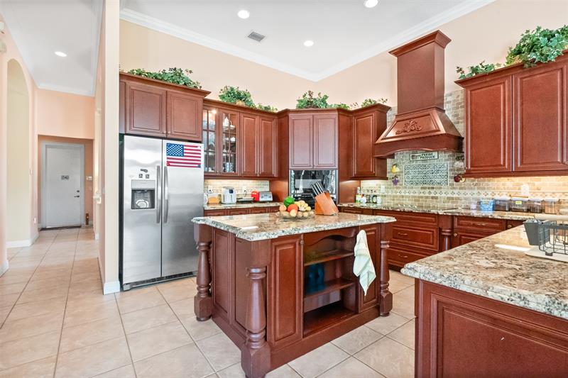 Image 62 of 71 For 3462 Dovecote Meadow Ln