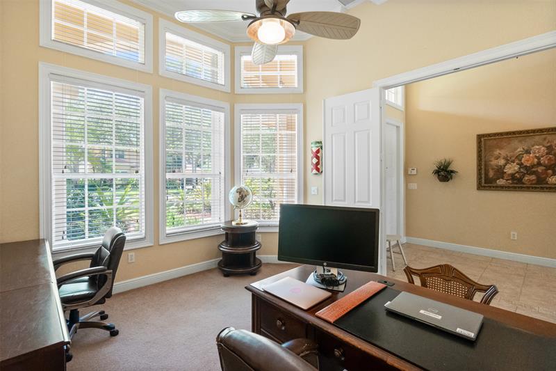 Image 65 of 71 For 3462 Dovecote Meadow Ln