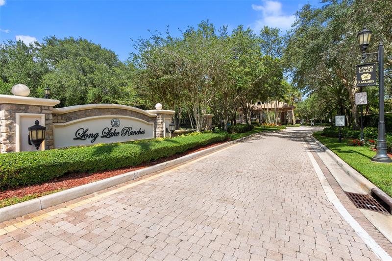 Image 66 of 71 For 3462 Dovecote Meadow Ln