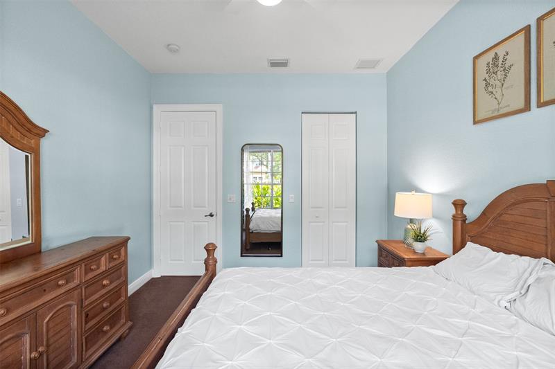 Image 67 of 71 For 3462 Dovecote Meadow Ln