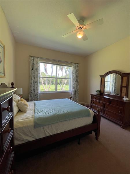 Image 68 of 71 For 3462 Dovecote Meadow Ln