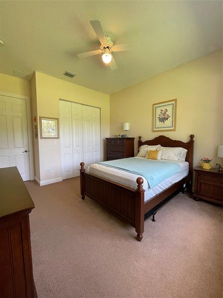 Image 69 of 71 For 3462 Dovecote Meadow Ln