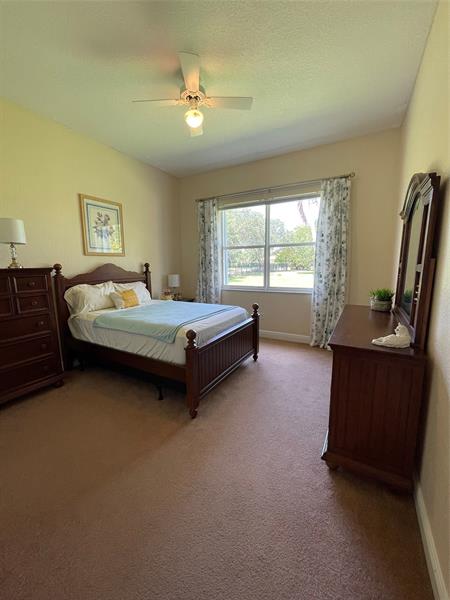 Image 70 of 71 For 3462 Dovecote Meadow Ln