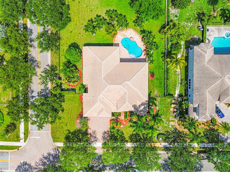 Image 8 of 71 For 3462 Dovecote Meadow Ln