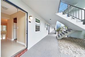 Details for 7897 Golf Circle Dr  112, Margate, FL 33063