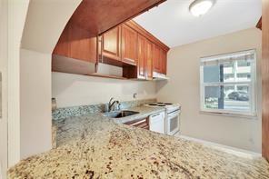 Image 10 of 44 For 7897 Golf Circle Dr  112