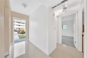 Image 11 of 44 For 7897 Golf Circle Dr  112