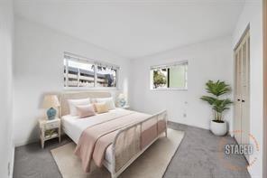Image 13 of 44 For 7897 Golf Circle Dr  112