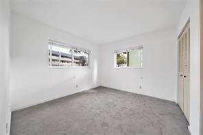 Image 14 of 44 For 7897 Golf Circle Dr  112