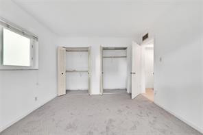 Image 15 of 44 For 7897 Golf Circle Dr  112