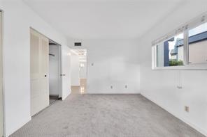 Image 16 of 44 For 7897 Golf Circle Dr  112