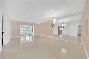 Image 17 of 44 For 7897 Golf Circle Dr  112