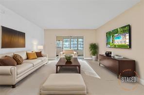 Image 18 of 44 For 7897 Golf Circle Dr  112
