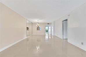 Image 20 of 44 For 7897 Golf Circle Dr  112