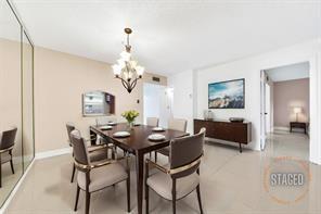 Image 21 of 44 For 7897 Golf Circle Dr  112