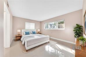 Image 23 of 44 For 7897 Golf Circle Dr  112