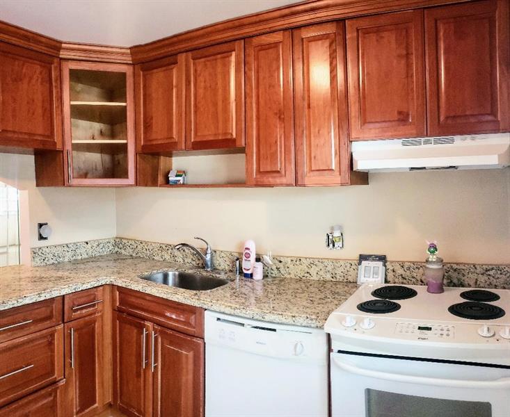 Image 35 of 44 For 7897 Golf Circle Dr  112